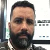 Marcio Murilo Oliveira de Castro