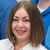 Kim Schlebusch