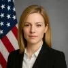 Katherine Prescott