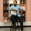 Shamanth Kumar