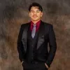 Abraham Rivera