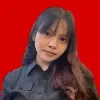 Christy Felicia