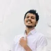 Veeresh