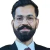 Ashok Kumar Prajapat