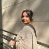 Shiksha Singh