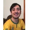 Matheus Santos