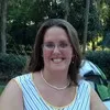 Sarah Weinheimer