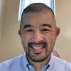 Jason Choi