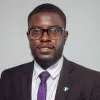 Abdulrahman Olagunju