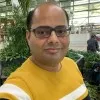 ANKIT Kumar SHARMA