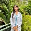 Sejal Jain