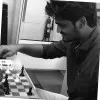 Bhargav Mareedu