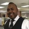 Emmanuel Pillay