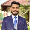 Nibin Siby