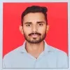Sachin Pawar