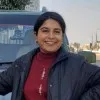 SONALI MEENA