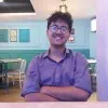 MD Ashikur Rahman