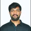 Rashmikanth CB