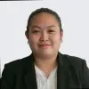 Julie Ann Lazarte