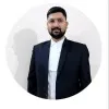 Adv Atharva Tipre