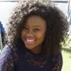 Noma Maganisa
