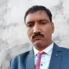 Vinod Patel