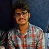 Sagar Vora