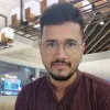 Manoranjan Kumar Roy