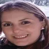 Karla Lorenço Moreira