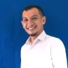 febrianto eko habibulloh