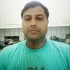 Yogesh Yadav