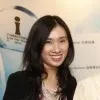 Cornia Chui