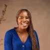 Jane Owoeye
