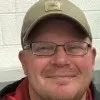 Ron Stetler
