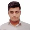 Rohan Agarwal