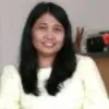 retno danik