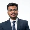Sahil Koshti