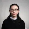 Wei Yang