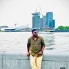 Rajesh Chokkalingam