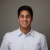 Kumar Nambiar