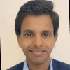 Rahul Ganesh Bangera