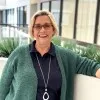 Peg Fuller