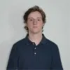 Hunter Himelright
