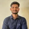 Vinay Sirsal