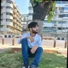 Saurabh Pandey