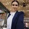 Natalia Laura Bertolani