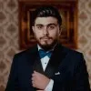 Jihad Khalaf