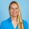 Joanne Schickerling