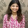 Hema Balu