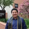 Anthony Martinez